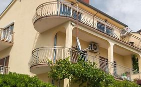 Apartments With Wifi Crikvenica - 17497